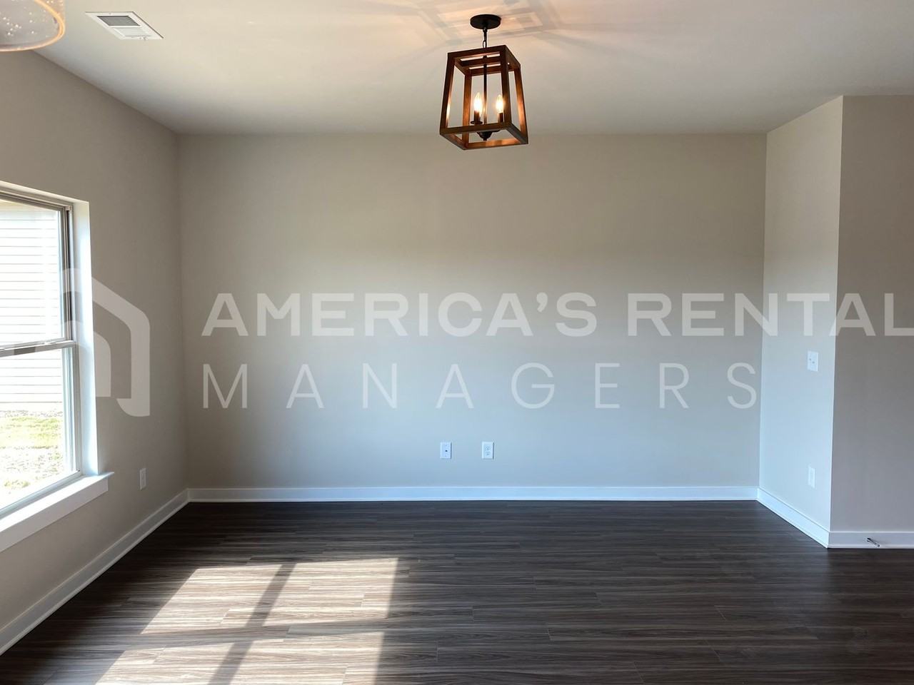 11 County Road 1702 - Photo 6 of 34