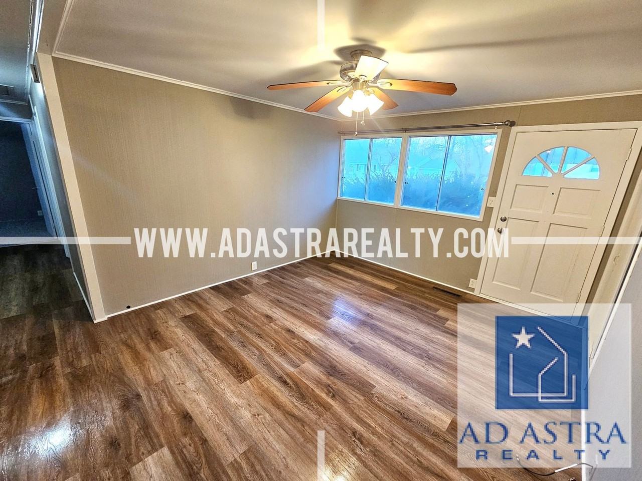 1101 Ne 62nd St - Photo 2 of 21