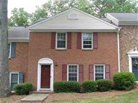 103 Wenwood Cir - Photo 1 of 1