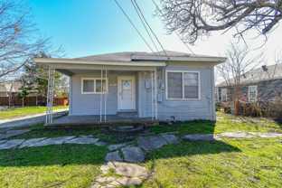 3715 Eutopia Street - Photo 1 of 1