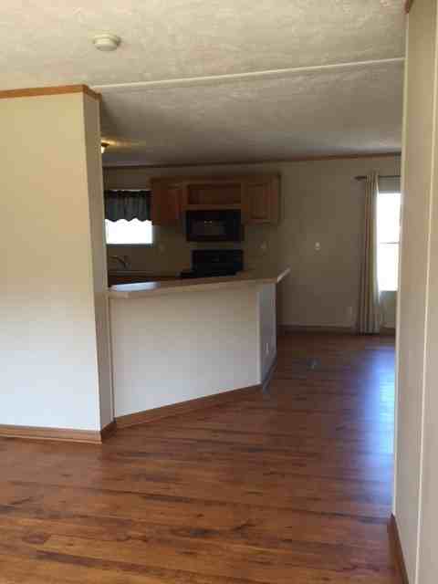 5328 Sherrills Ford Rd - Photo 3 of 15