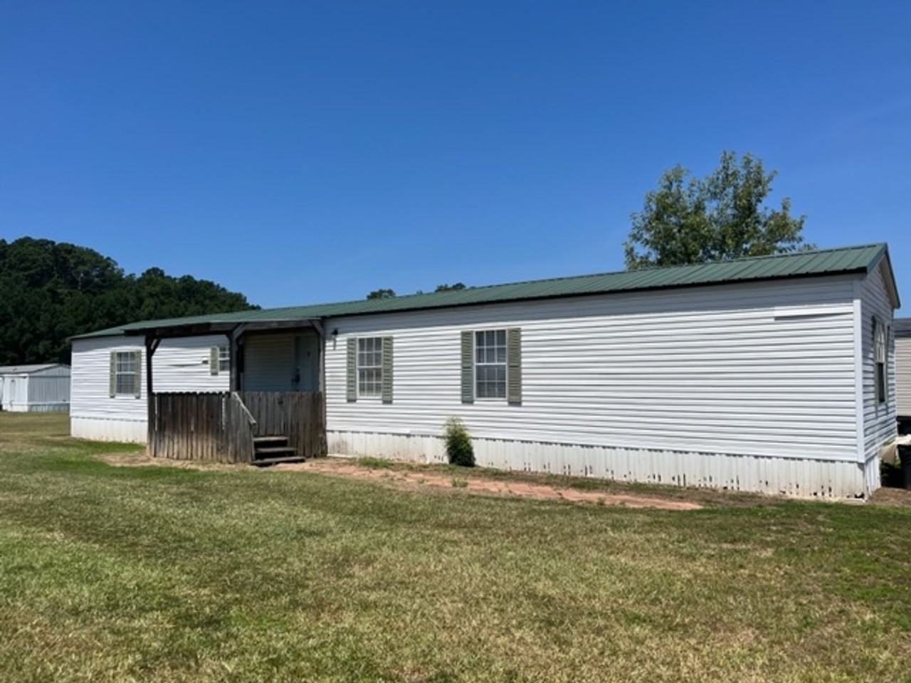 5650 Highway 1 Lot 29 - Photo 2 of 12