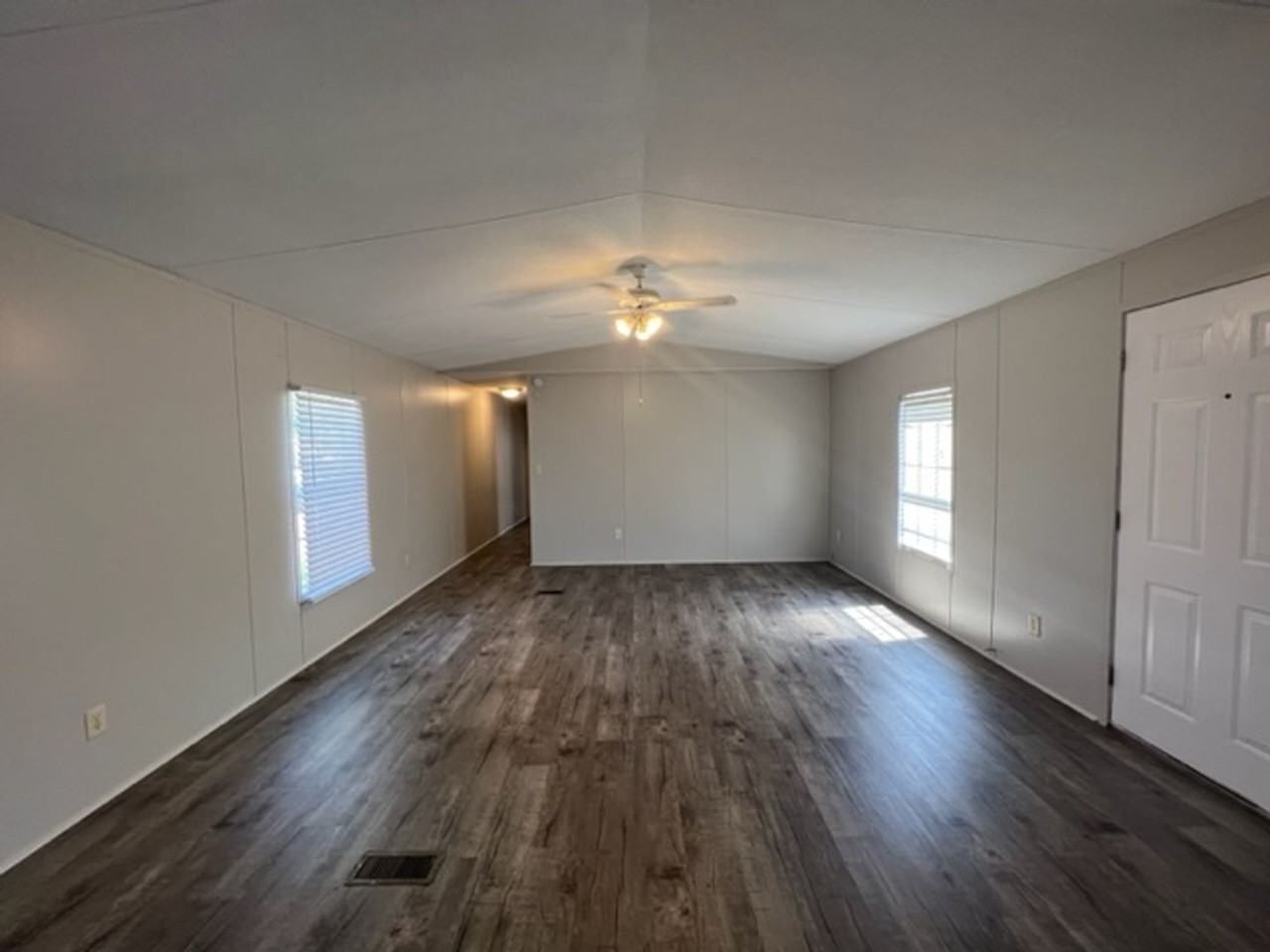 5650 Highway 1 Lot 29 - Photo 3 of 12