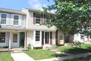 1325 E Spring Meadow Ct - Photo 1 of 1