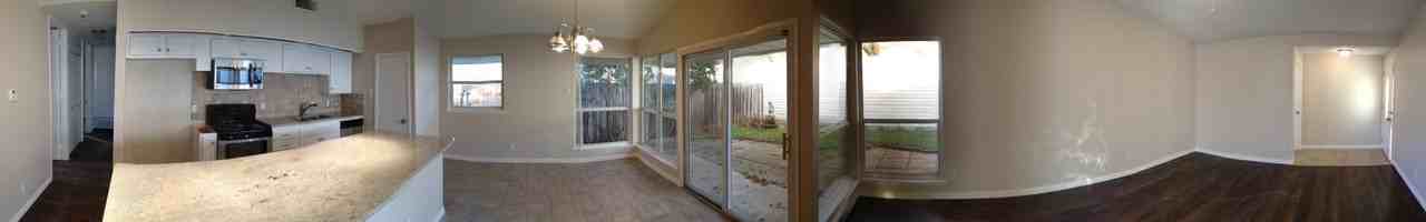 3505 Hanover Ln - Photo 2 of 5