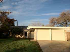 3505 Hanover Ln - Photo 1 of 1