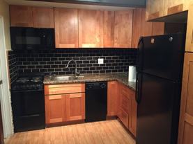 906 Chelham Way - Photo 1 of 1