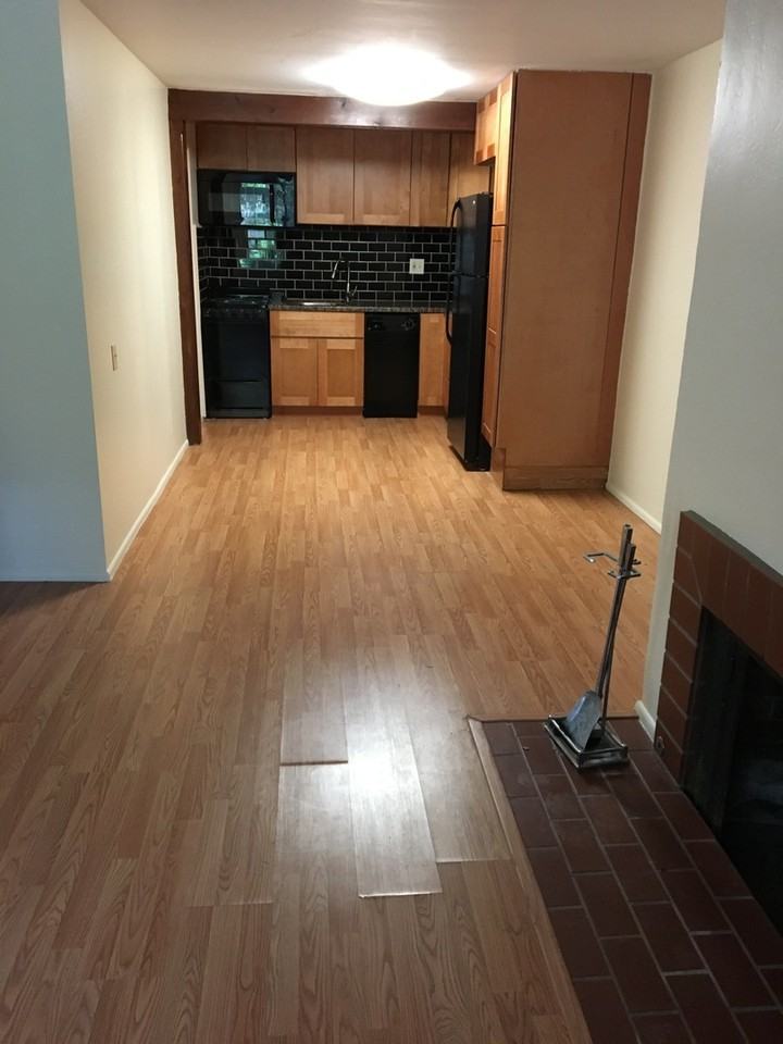 906 Chelham Way - Photo 5 of 7