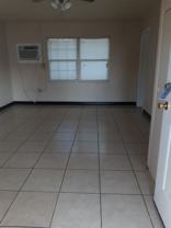 510 Silver St #3 - Photo 1 of 1