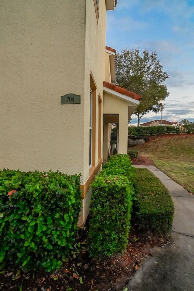 704 Monroe Cir #D - Photo 3 of 43