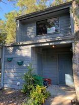 3071 Nw 28th Cir - Photo 1 of 1