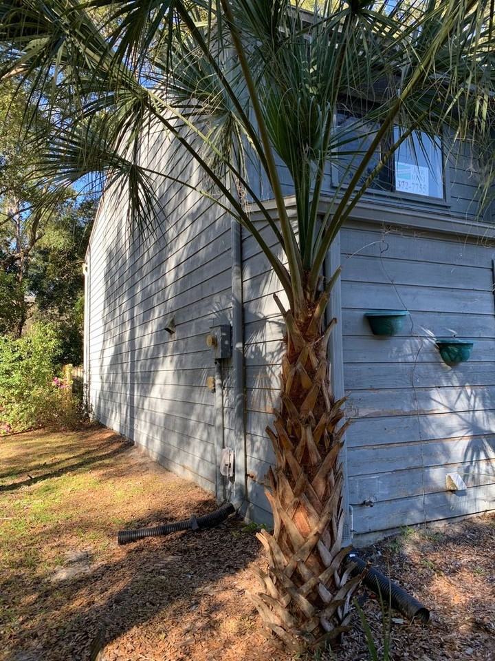 3071 Nw 28th Cir - Photo 2 of 15
