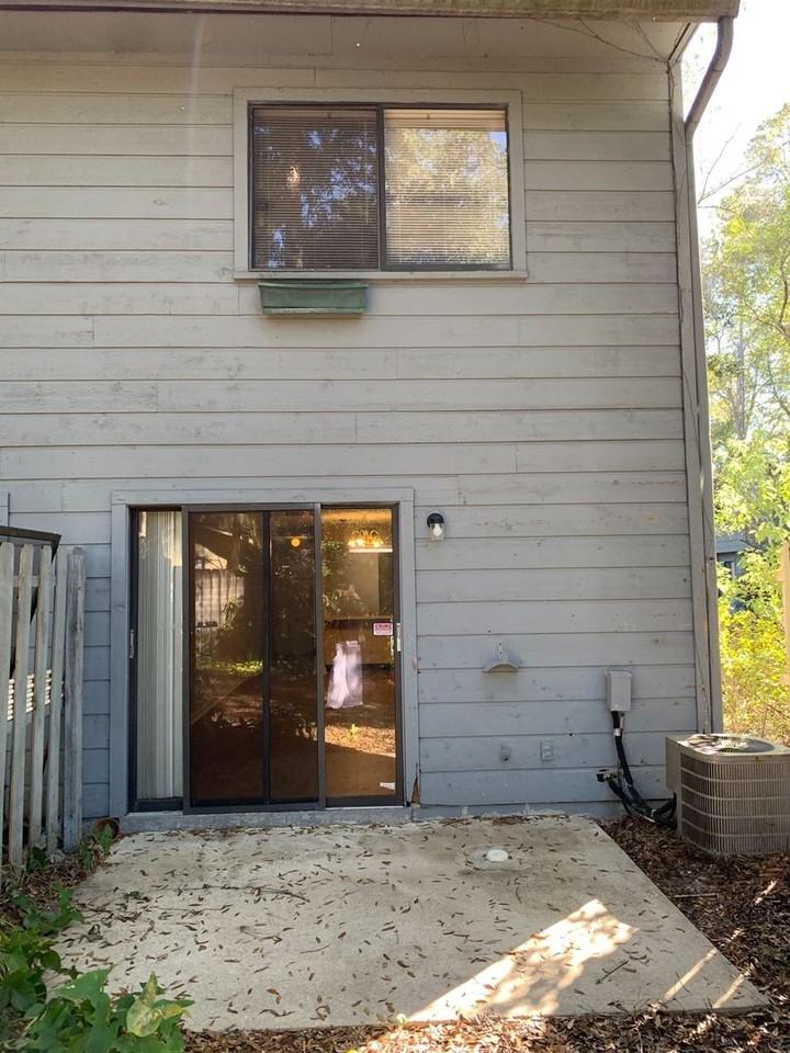 3071 Nw 28th Cir - Photo 4 of 15