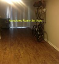 3071 Nw 28th Cir - Photo 1 of 1