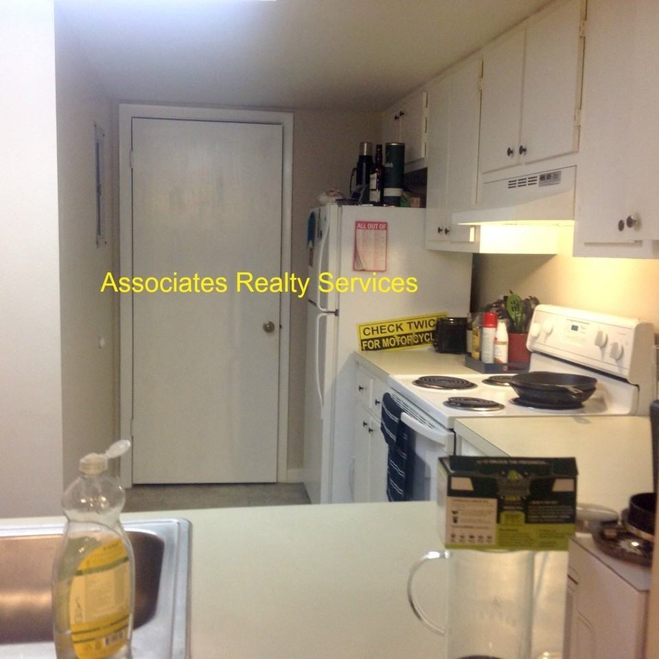 3071 Nw 28th Cir - Photo 7 of 15