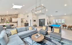 12823 N 78th St - Photo 1 of 1