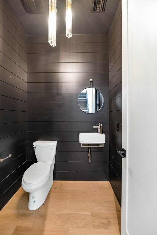 4518 N 39th St - Photo 5 of 29