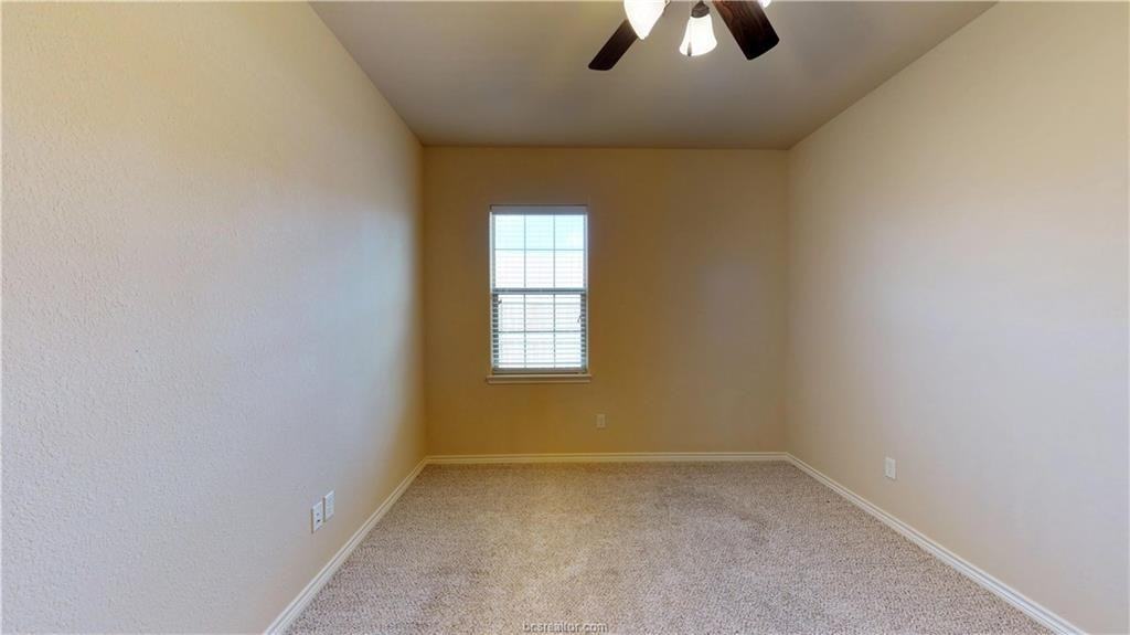 105 Kimber Ln - Photo 7 of 25