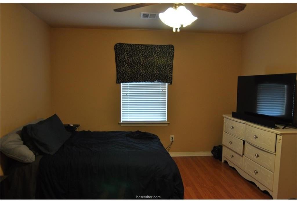 6800 Appomattox Dr - Photo 6 of 12