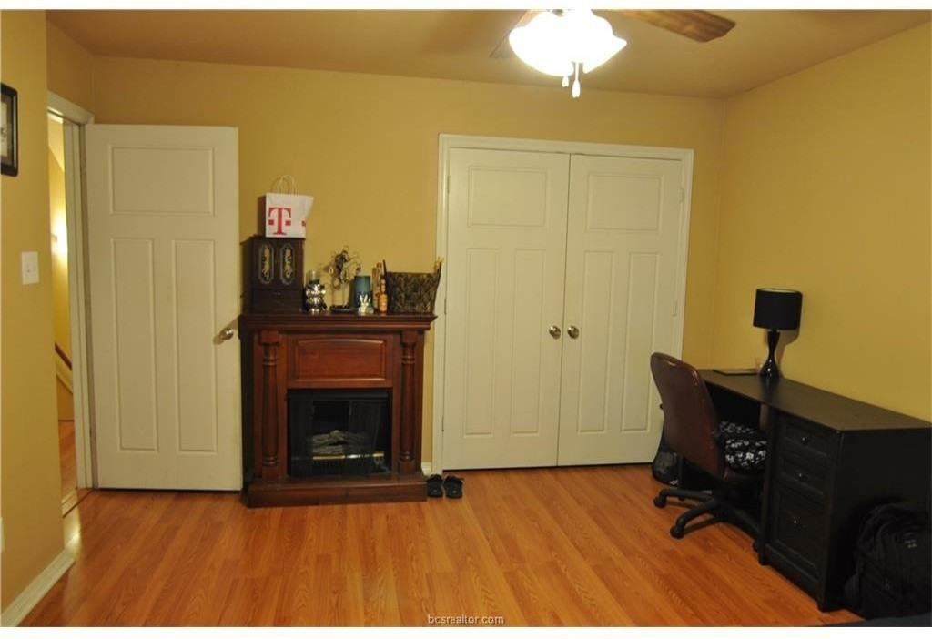 6800 Appomattox Dr - Photo 2 of 12