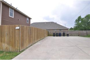 6800 Appomattox Dr - Photo 1 of 1