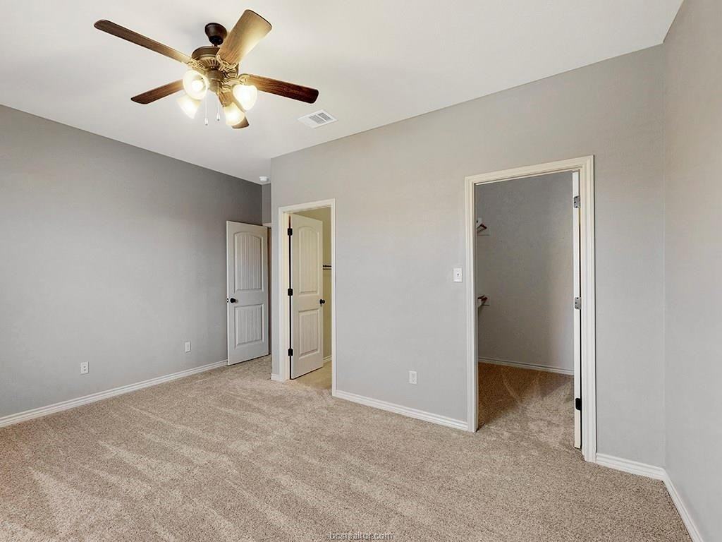 3310 Travis Cole Ave - Photo 4 of 26