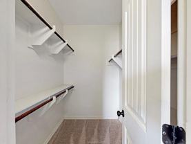 3310 Travis Cole Ave - Photo 1 of 1