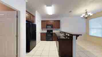 featured image of 145 Forest Dr