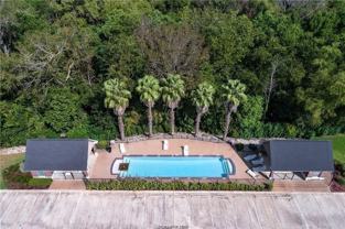 177 Forest Dr - Photo 1 of 1