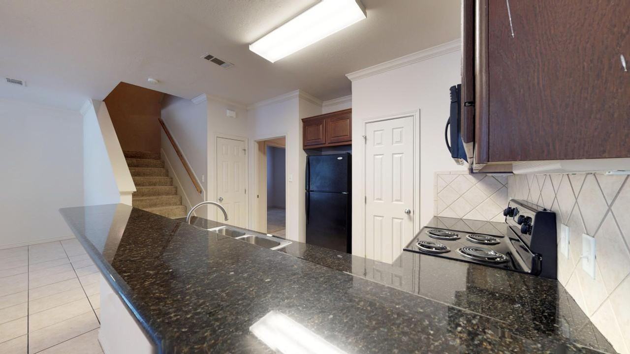 177 Forest Dr - Photo 6 of 27