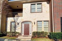 146 Forest Dr - Photo 1 of 1