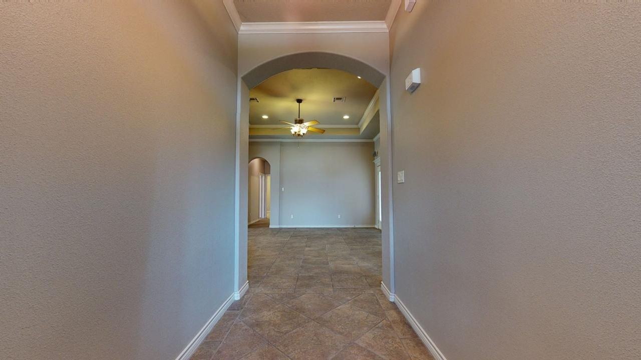 3806 Ransberg Ct - Photo 2 of 15