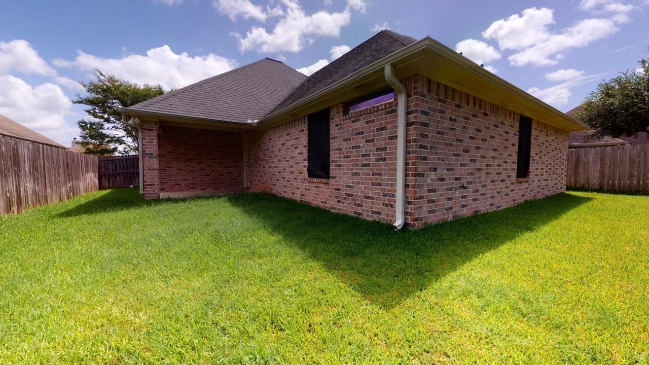 3806 Ransberg Ct - Photo 3 of 15