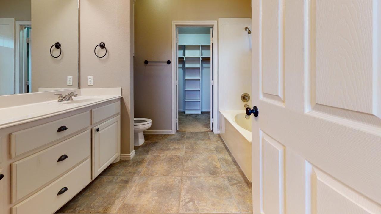 3806 Ransberg Ct - Photo 6 of 15