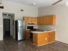 1539 Paul Russell Cir - Photo 1 of 1