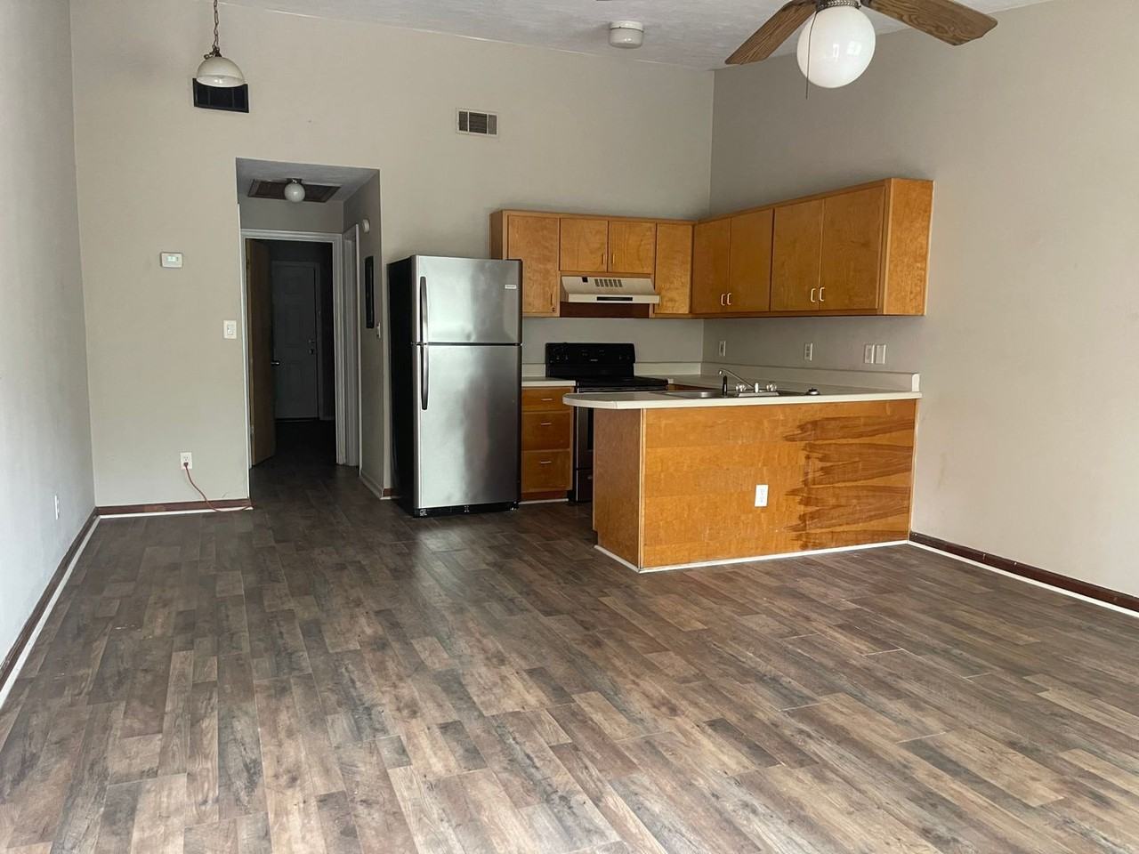 1539 Paul Russell Cir - Photo 2 of 3