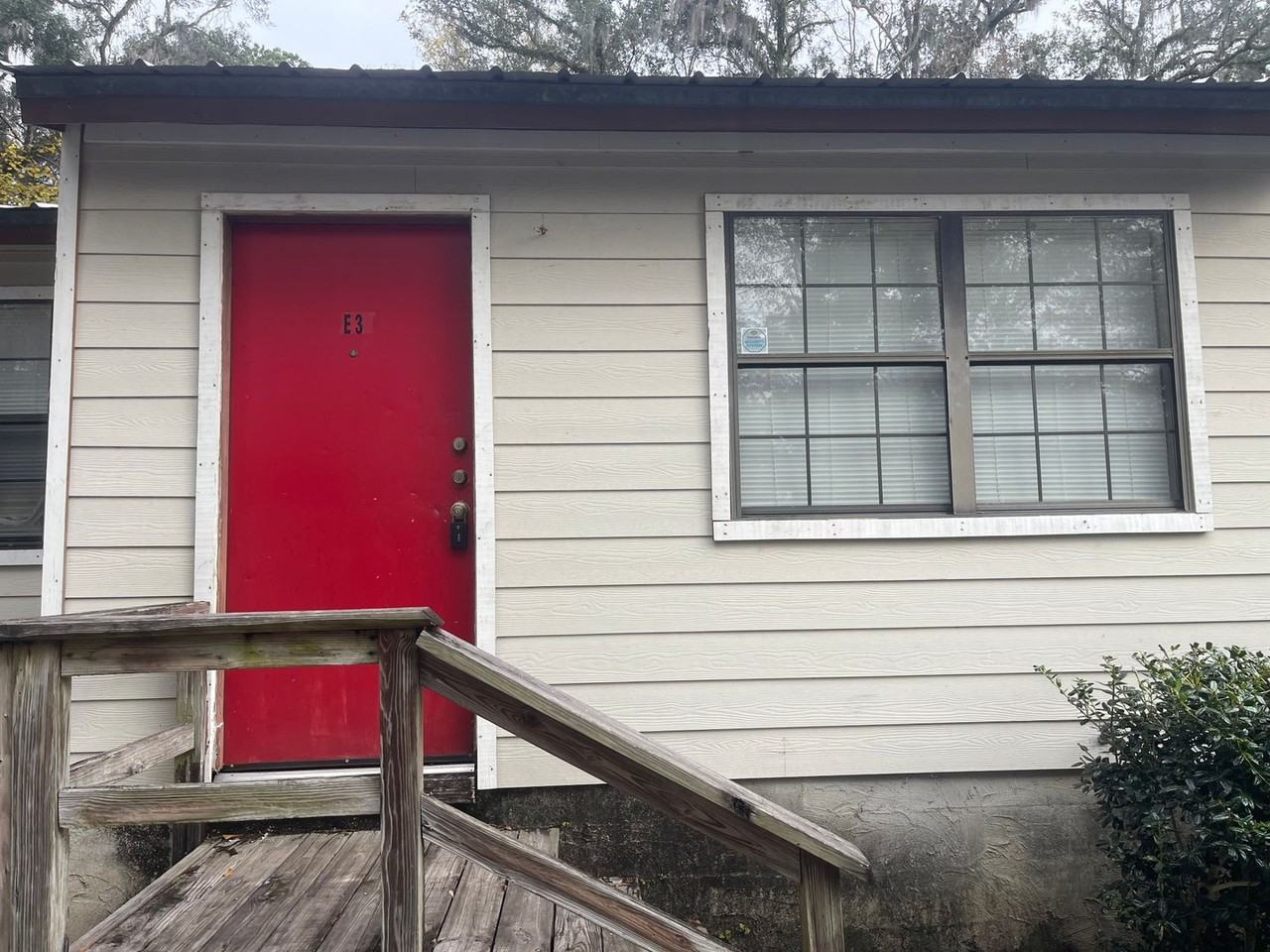 1539 Paul Russell Cir - Photo 3 of 3