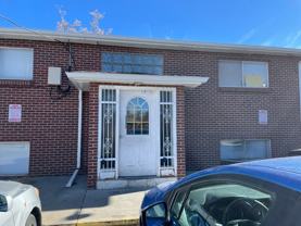 1695 Joliet St #4 - Photo 1 of 1