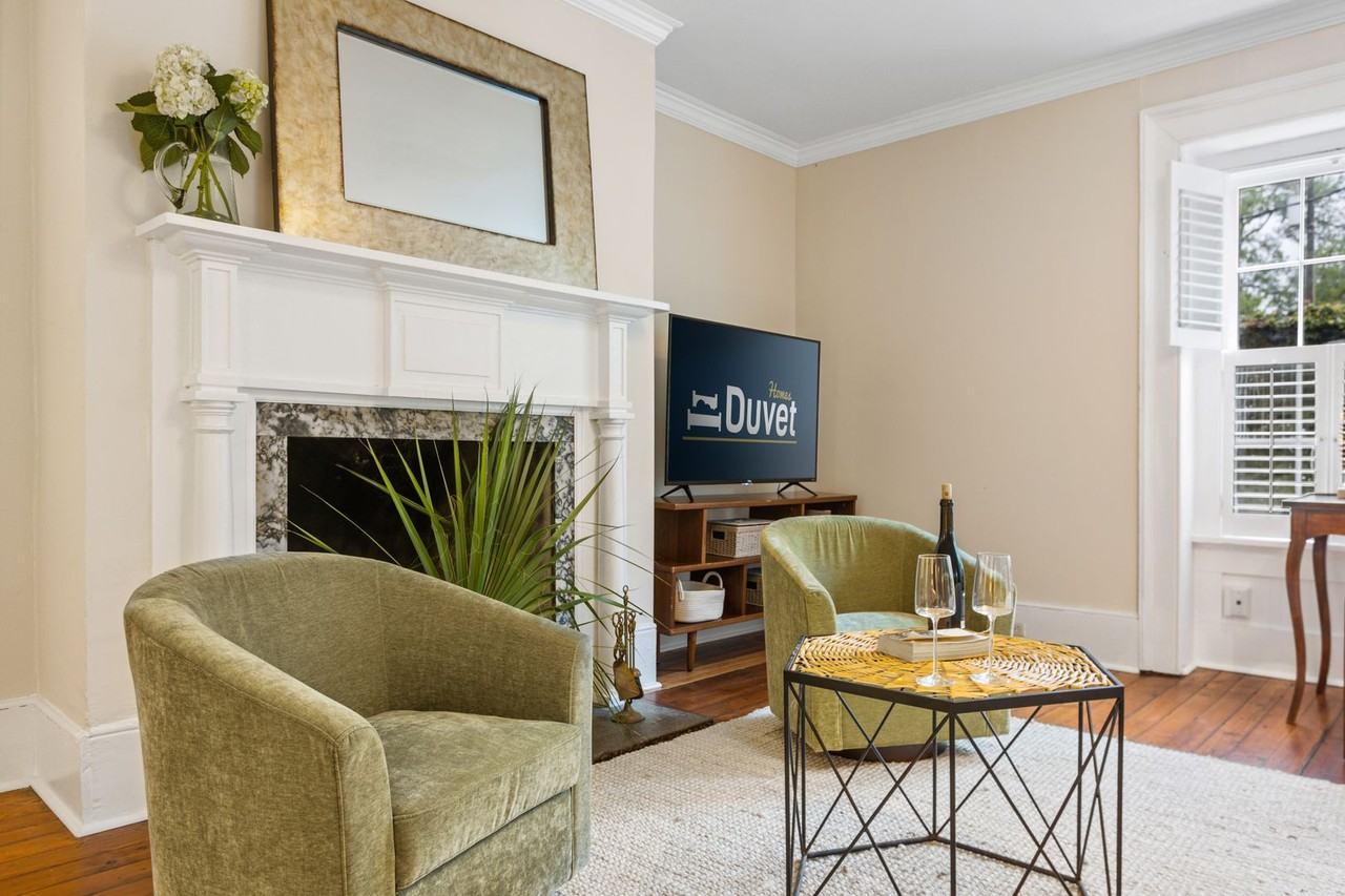 28 Chapel St - Photo 2 of 43