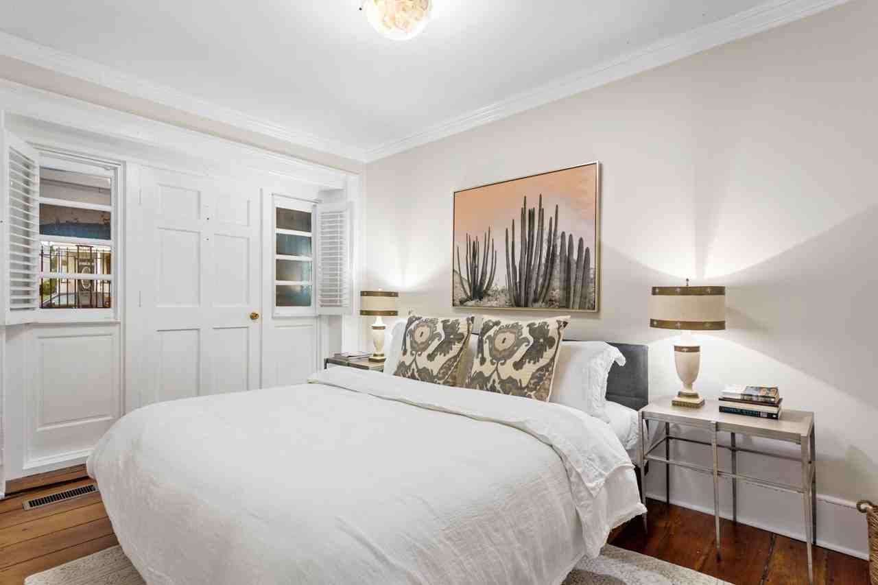 2 Chapel St #2 - Photo 4 of 37