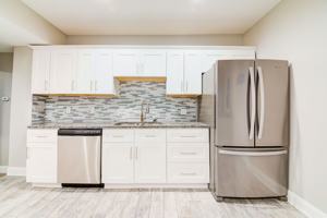featured image of 33 Southern Ave