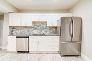 33 Southern Ave - Photo 1 of 1