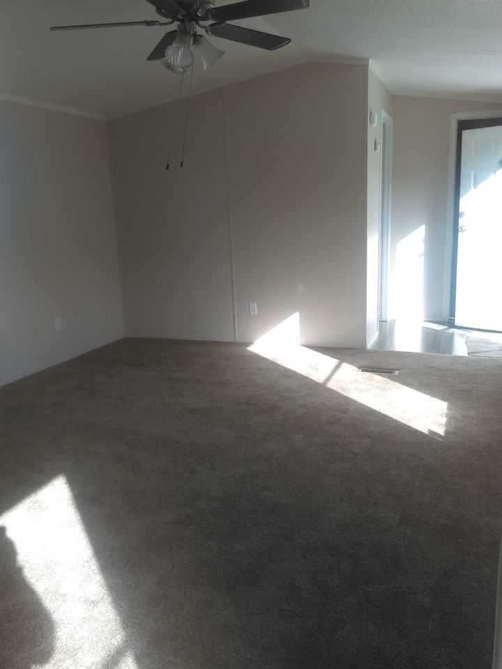 963 Pridgen Rd - Photo 2 of 13