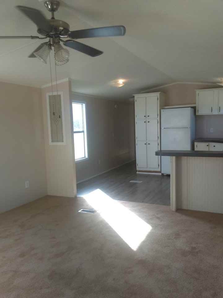 963 Pridgen Rd - Photo 3 of 13