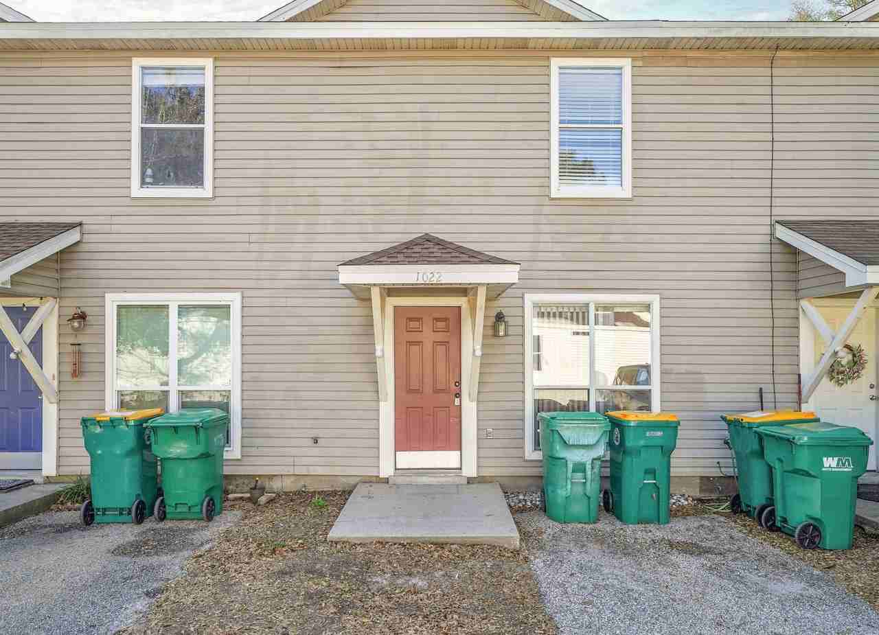 1022 Rockport Dr - Photo 3 of 20