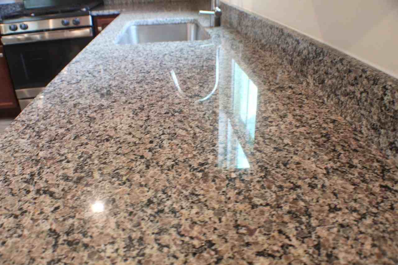 105 Peak Drive - Photo 6 of 18