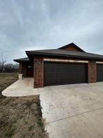 featured image of 1758 Eighty Niner Terrace