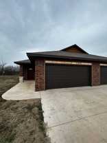 1758 Eighty Niner Terrace - Photo 1 of 1