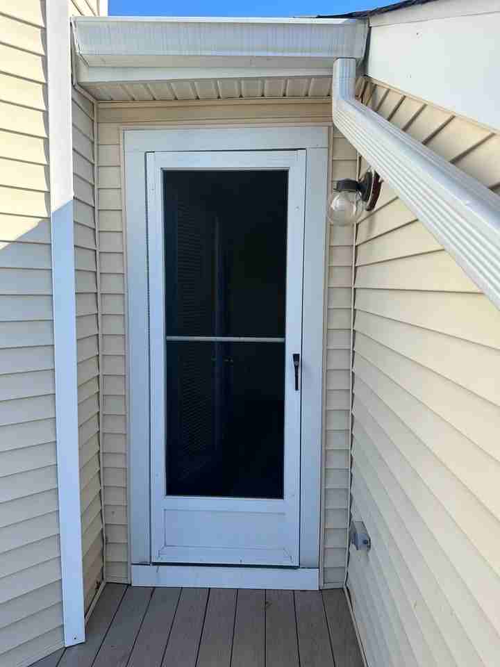 13 Michele Ct - Photo 4 of 20