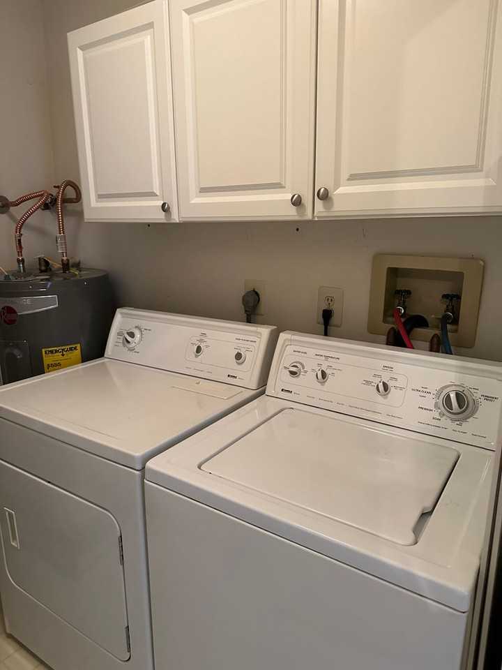 13 Michele Ct - Photo 5 of 20